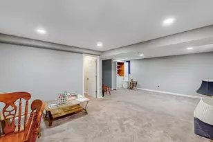 717 Union Ave, Romeoville, IL 60446 - Photo 18