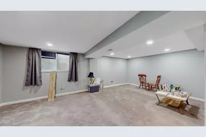 717 Union Avenue, Romeoville, IL 60446 - Photo 20