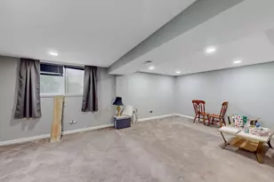 717 Union Ave, Romeoville, IL 60446 - Photo 20