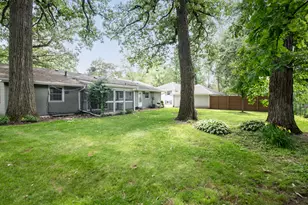46 Briarcliff Rd, Montgomery, IL 60538 - Photo 18