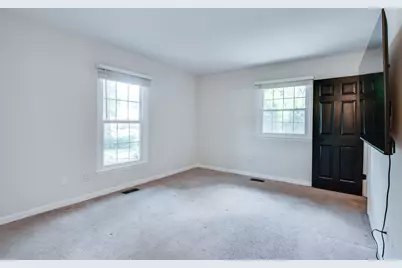 46 Briarcliff Road, Montgomery, IL 60538 - Photo 10