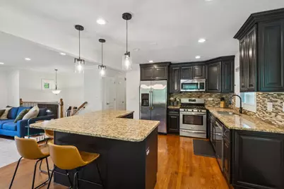 9001 E Prairie Road, Evanston, IL 60203 - Photo 8