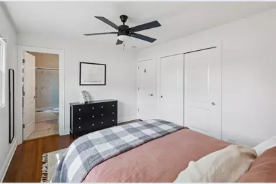 9001 E Prairie Road, Evanston, IL 60203 - Photo 12