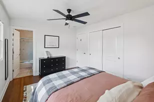 9001 E Prairie Rd, Evanston, IL 60203 - Photo 12