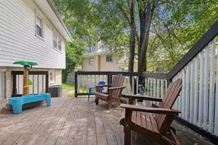 9001 E Prairie Rd, Evanston, IL 60203 - Photo 22