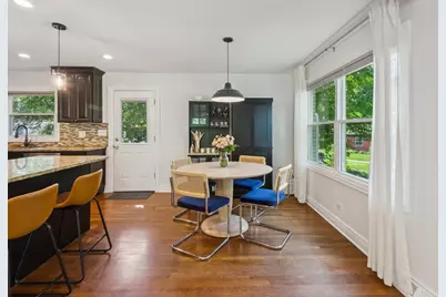 9001 E Prairie Road, Evanston, IL 60203 - Photo 10