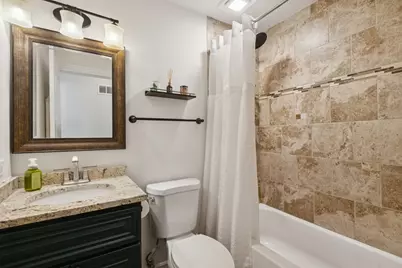 9001 E Prairie Road, Evanston, IL 60203 - Photo 16