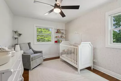 9001 E Prairie Road, Evanston, IL 60203 - Photo 14