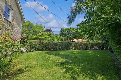 9001 E Prairie Road, Evanston, IL 60203 - Photo 24