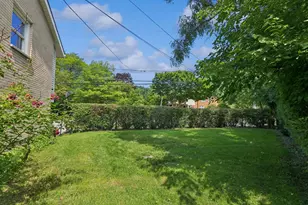 9001 E Prairie Rd, Evanston, IL 60203 - Photo 24