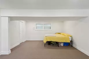 9001 E Prairie Rd, Evanston, IL 60203 - Photo 18