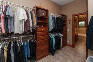 19657 Sharp Rd, Elwood, IL 60421 - Photo 22