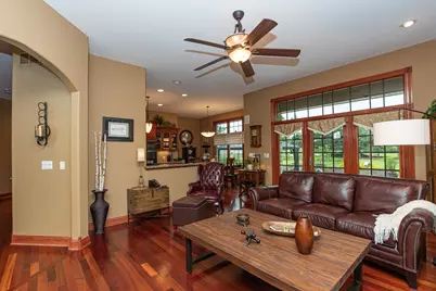 19657 Sharp Road, Elwood, IL 60421 - Photo 8