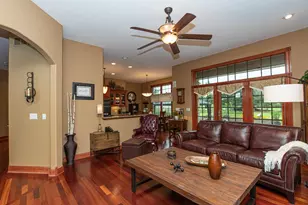 19657 Sharp Rd, Elwood, IL 60421 - Photo 8