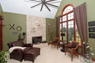 19657 Sharp Rd, Elwood, IL 60421 - Photo 6