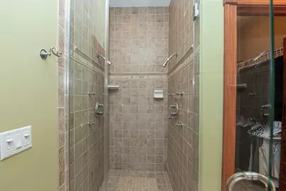 19657 Sharp Road, Elwood, IL 60421 - Photo 24