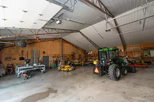 19657 Sharp Rd, Elwood, IL 60421 - Photo 48