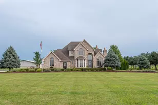 19657 Sharp Rd, Elwood, IL 60421 - Photo 60
