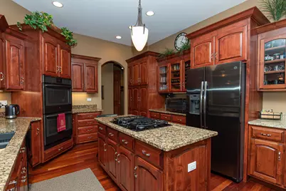 19657 Sharp Road, Elwood, IL 60421 - Photo 2