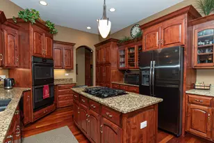 19657 Sharp Rd, Elwood, IL 60421 - Photo 2