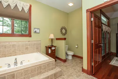 19657 Sharp Road, Elwood, IL 60421 - Photo 20