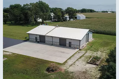 19657 Sharp Road, Elwood, IL 60421 - Photo 62