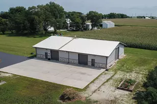 19657 Sharp Rd, Elwood, IL 60421 - Photo 62