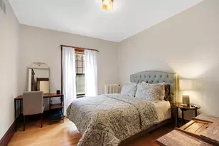 155 S Slusser St, Grayslake, IL 60030 - Photo 16