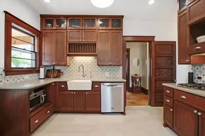 155 S Slusser Street, Grayslake, IL 60030 - Photo 8