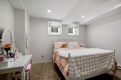 155 S Slusser Street, Grayslake, IL 60030 - Photo 20