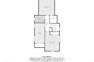 6429 S Tripp Ave, Chicago, IL 60629 - Photo 32