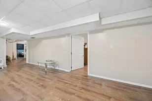 6429 S Tripp Ave, Chicago, IL 60629 - Photo 24