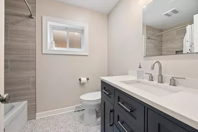 6429 S Tripp Avenue, Chicago, IL 60629 - Photo 6