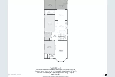6429 S Tripp Avenue, Chicago, IL 60629 - Photo 30