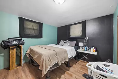 6429 S Tripp Avenue, Chicago, IL 60629 - Photo 20