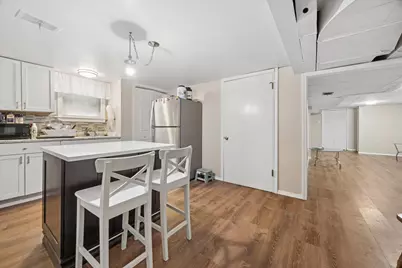 6429 S Tripp Avenue, Chicago, IL 60629 - Photo 22