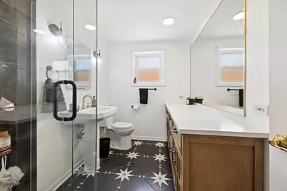 6429 S Tripp Avenue, Chicago, IL 60629 - Photo 16