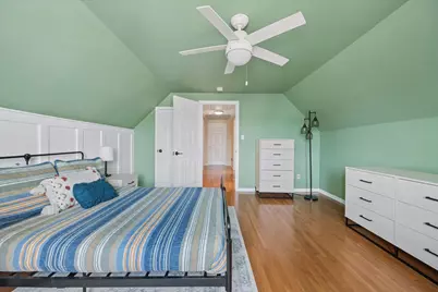 6429 S Tripp Avenue, Chicago, IL 60629 - Photo 18