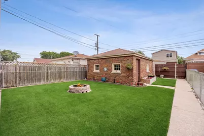 6429 S Tripp Avenue, Chicago, IL 60629 - Photo 28