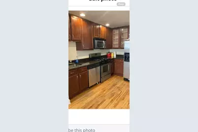 4810 N Avers Avenue #GE, Chicago, IL 60625 - Photo 4