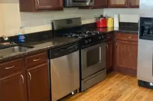 4810 N Avers Ave, Chicago, IL 60625 - Photo 4
