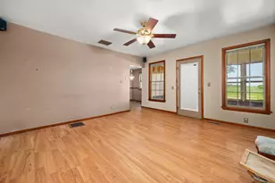 14286 Il State 72 Rte, Genoa, IL 60135 - Photo 6