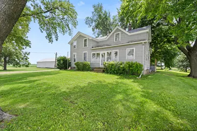 14286 Il State 72 Route, Genoa, IL 60135 - Photo 2