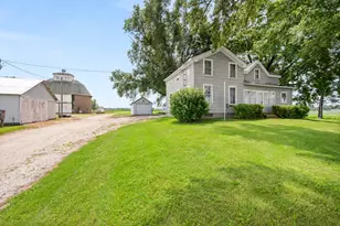 14286 Il State 72 Rte, Genoa, IL 60135 - Photo 1