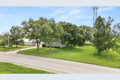 14286 Il State 72 Route, Genoa, IL 60135 - Photo 24