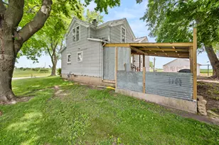 14286 Il State 72 Rte, Genoa, IL 60135 - Photo 30