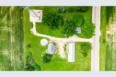 14286 Il State 72 Route, Genoa, IL 60135 - Photo 22