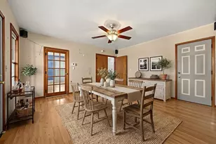 14286 Il State 72 Rte, Genoa, IL 60135 - Photo 4