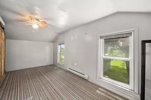 14286 Il State 72 Rte, Genoa, IL 60135 - Photo 18
