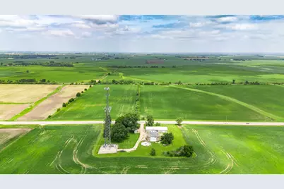 14286 Il State 72 Route, Genoa, IL 60135 - Photo 26